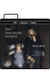 The Imaginary Invalid