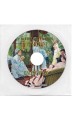 The Importance of Being Earnest