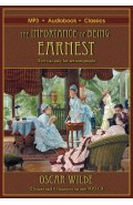 The Importance of Being Earnest