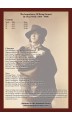 The Importance of Being Earnest