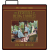 MP3 download