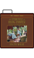 The Importance of Being Earnest
