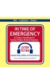 In Time Of Emergency: A Citizen’s Handbook On Nuclear Attack, Natural Disasters