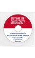 In Time Of Emergency: A Citizen’s Handbook On Nuclear Attack, Natural Disasters