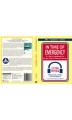 In Time Of Emergency: A Citizen’s Handbook On Nuclear Attack, Natural Disasters