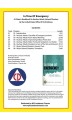 In Time Of Emergency: A Citizen’s Handbook On Nuclear Attack, Natural Disasters