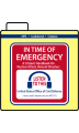 In Time Of Emergency: A Citizen’s Handbook On Nuclear Attack, Natural Disasters