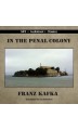 In the Penal Colony