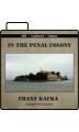 In the Penal Colony