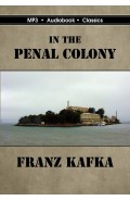 In the Penal Colony
