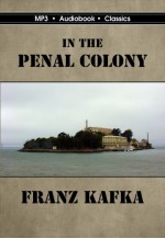 In the Penal Colony