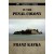 MP3 CD DVD case