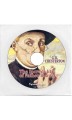 The Incredulity of Father Brown