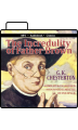 The Incredulity of Father Brown