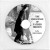 MP3 CD in paper sleeve