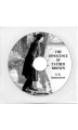 The Innocence of Father Brown