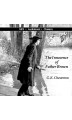 The Innocence of Father Brown
