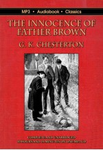 The Innocence of Father Brown