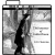 MP3 download