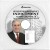 MP3 CD in paper sleeve