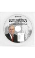 The Internet Research Agency Indictment
