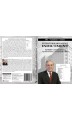 The Internet Research Agency Indictment