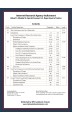 The Internet Research Agency Indictment