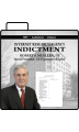 The Internet Research Agency Indictment