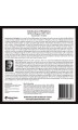 Introduction to Metaphysics