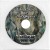 MP3 CD in paper sleeve