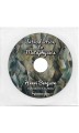 Introduction to Metaphysics