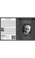 Introduction to Metaphysics