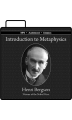 Introduction to Metaphysics
