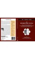 An Introduction to Yoga