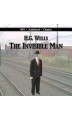 The Invisible Man