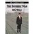 MP3 CD DVD case