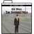 MP3 download