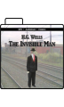 The Invisible Man