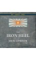 The Iron Heel