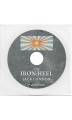 The Iron Heel