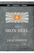 The Iron Heel