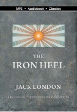 The Iron Heel