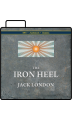 The Iron Heel