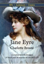 Jane Eyre