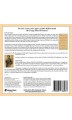 The Life, Crime and Capture of John Wilkes Booth