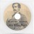 MP3 CD in paper sleeve