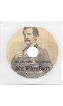 The Life, Crime and Capture of John Wilkes Booth