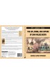 The Life, Crime and Capture of John Wilkes Booth