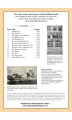 The Life, Crime and Capture of John Wilkes Booth