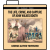 MP3 download